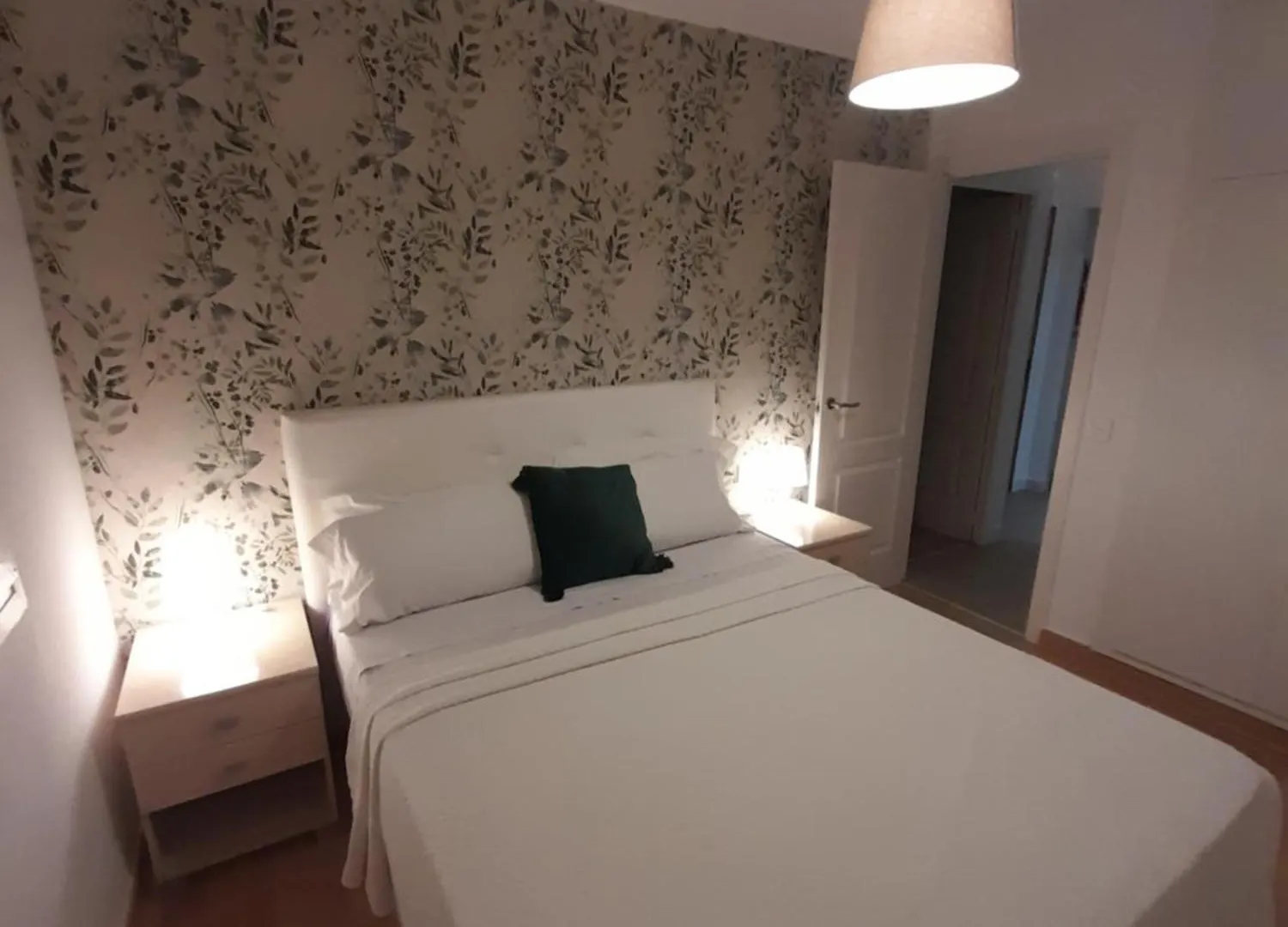 Cuesta Del Tajillo Apartment Torremolinos 0*,  Spain