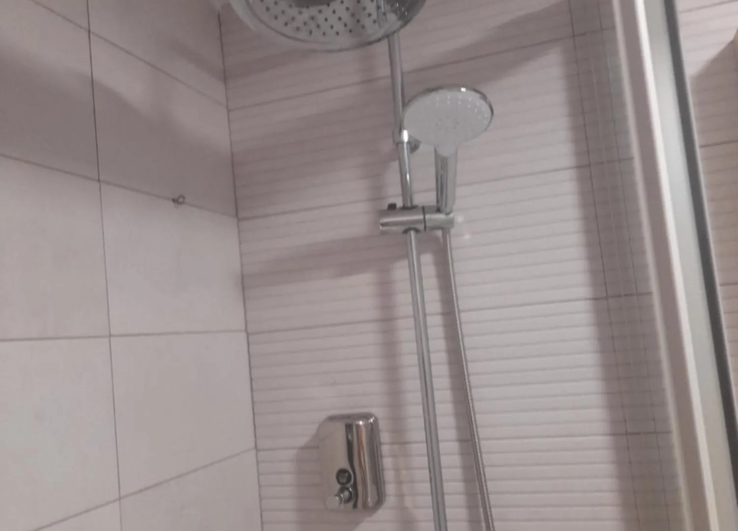 Cuesta Del Tajillo Apartment Torremolinos 0*,  Spain